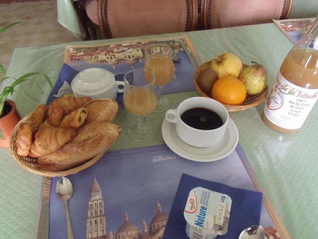 Hotel Restaurant L'Ecluse Antonne-et-Trigonant المظهر الخارجي الصورة